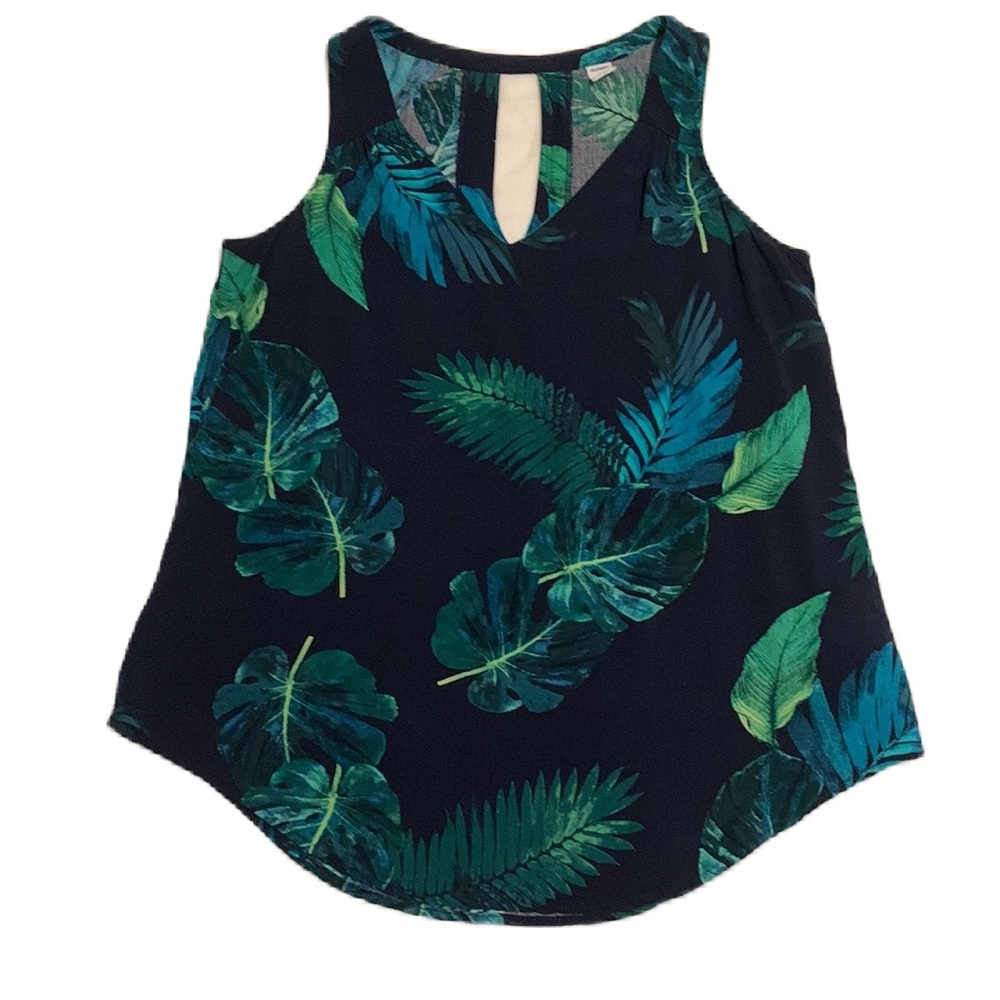 Old Navy Size M